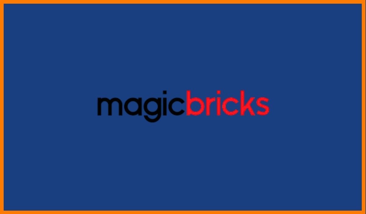 Skype promotion and registration