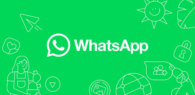 How to Use WhatsApp Marketing to Drive Business Growth
